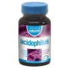 Acidophilus 60Comp.