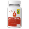 Alga Astaxantina 60Cap. Sg Vegan