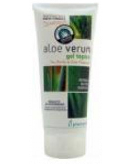Aloe Verum Gel Topico 200Ml.