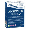 Ansiomed Noche 45Cap.