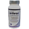Arthrox Joint-Flex 60Comp.