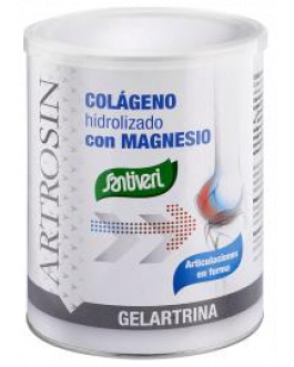 Artrosin Colageno+Mg Polvo 275Gr.