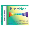 Basenor (Bionor) 60Cap.
