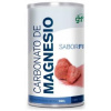 Carbonato De Magnesio Sabor Fresa 180Gr.