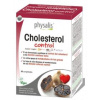 Cholesterol Control 30Comp.