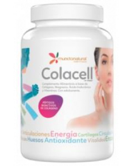 Colacell Bote 330Gr.