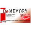Dememory Studio 60Cap.