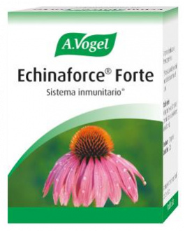 Echinaforce Forte 30Comp.