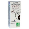 Elixir No 09 Yang Del Agua (Pino) 50Ml