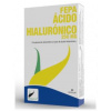 Fepa-Acido Hialuronico 60Cap.