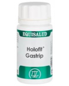 Holofit Gastrip 50Cap.