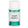 Holofit Hiperico 60Cap.