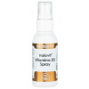 Holovit Vitamina D3 Spray 50Ml.