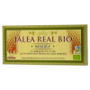 Jalea Real 1Gr 20Amp. Bio