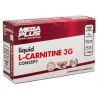 L-Carnitine Concep 3G 14Viales