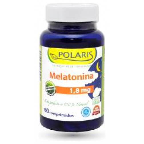 Melatonina 1