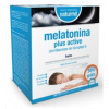 Melatonina Plus Active 1