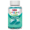 Neo Peques Gummies Melatonina 30Gominolas