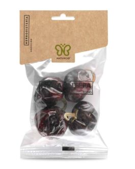 Ñora Entera 4Uds. Eco