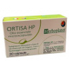 Ortisa Hp Aceite Esencial 30Cap.
