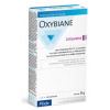 Oxybiane Cell Protect 60Cap.