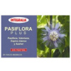 Pasiflora Plus 20Viales