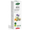 Phyto-Bipole Mix-Relax 50Ml.