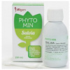 Phyto-Min Salvia 150Ml.