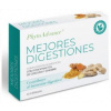Phytoadvance Mejores Digestiones 15Cap.