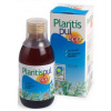 Plantispul Eco (Biopul Pectoral) Jarabe 250Ml.