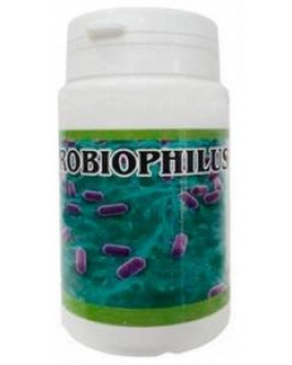 Probiophilus 60 Cap.