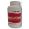 Tribulus Herbal 120Cap.