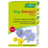 Veg-Omega 3 Complex 30Cap.