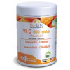 Vitamina C 500 Neutral 90Cap.