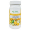 Vitamina C 500Mg. 30Cap.