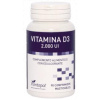 Vitamina D3 2000Ui 90Comp. Mast.