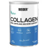 Weider Collagen Colageno+Ac. Hialur+Magnesio 300G