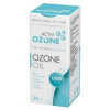 Activozone Ozone Oil 1200Ip 20Ml.