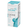 Activozone Ozone Oil 400Ip 20Ml.