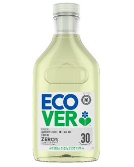 Detergente Liquido Zero% 1,5Lt. Eco Vegan