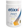 Etixx Recovery Pro Line Banana 1