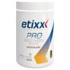 Etixx Recovery Pro Line Chocolate 1