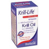 Krill-Life 60Cap.