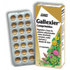 Gallexier Comprimidos - Salus - 84 comprimidos
