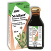 Salullant Jarabe - Salus - 250 ml