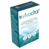 Vivacital Premium Complex 30Cap.