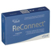 Reconnect 90Comp.