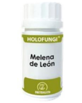 Holofungi Melena De Leon 180Cap.