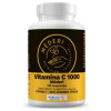 Vitamina C 1000Mg. 150Comp.